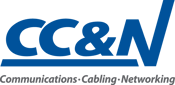 CC&N Logo