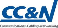 CC&N Logo