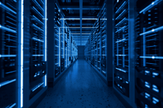 Data-Center-Hyperscale-845x563