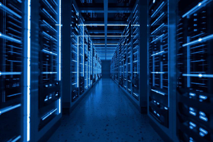 Data-Center-Hyperscale-845x563