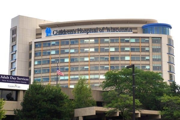 CCN-Profile-Childrens-Hospital