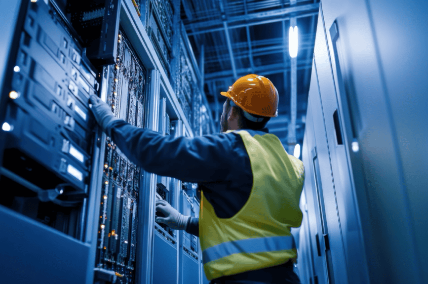 Private-Entity-Data-Center-845x561