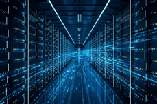 colocation-datacenter-845x558