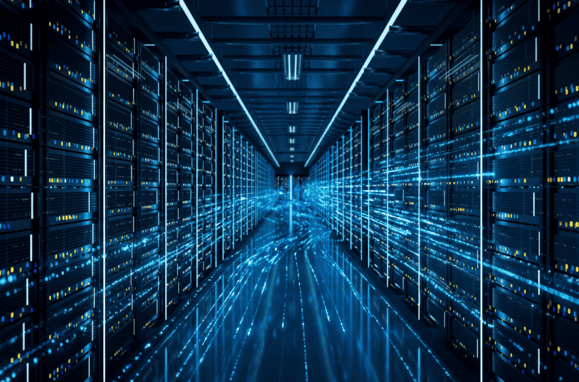 colocation-datacenter-845x558